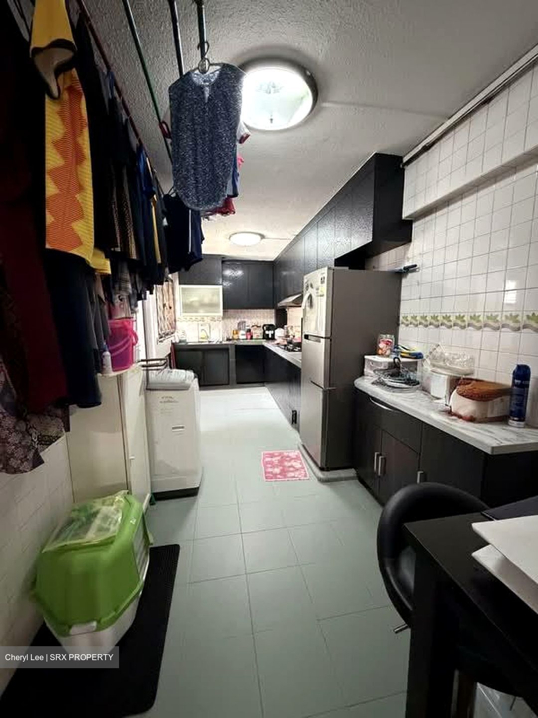 Blk 419 Bukit Batok West Avenue 2 (Bukit Batok), HDB 5 Rooms #581963451